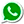 ??cone telemensagem por whatsapp
